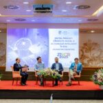 ceccar iasi a marcat ziua nationala a contabilului roman era smartaccounting a inceput 6877e912f2158