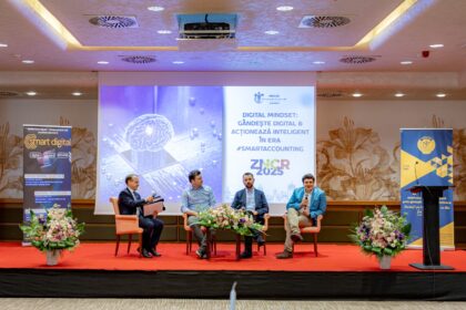 ceccar iasi a marcat ziua nationala a contabilului roman era smartaccounting a inceput 6877e912f2158