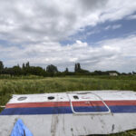 cedo a gasit rusia vinovata de doborarea zborului mh17 deasupra donbasului in 2014 reactia sfidatoare a kremlinului 686e70138b6f5