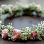 cei 10 elevi cu media 10 la evaluarea nationala si bacalaureat premiati de municipalitate si isj 68762427ea919