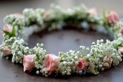 cei 10 elevi cu media 10 la evaluarea nationala si bacalaureat premiati de municipalitate si isj 68762427ea919