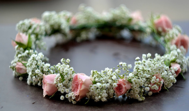 cei 10 elevi cu media 10 la evaluarea nationala si bacalaureat premiati de municipalitate si isj 68762427ea919