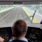 cel mai ciudat incident feroviar un mecanic de tren din craiova era la munca pe locomotiva de 52 de ore incontinuu 6877cc78ebe5e