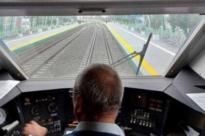 cel mai ciudat incident feroviar un mecanic de tren din craiova era la munca pe locomotiva de 52 de ore incontinuu 6877cc78ebe5e