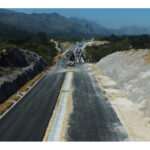 cel mai dificil lot al autostrazii a8 adjudecat de umbrarescu 687b31d60925d