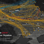 cel mai mare atac al rusiei asupra ucrainei de la inceputul razboiului au fost lansate 741 de drone si rachete reactia lui zelenski 686e447361228