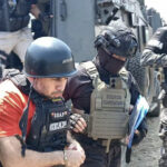 cel mai mare traficant de droguri din ecuador a fost extradat in sua il trimitem cu mare placere sa se confrute cu legea americana 687dc828384f3