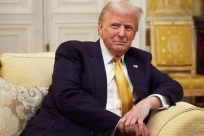 cel mai recent sondaj din sua produce noi surprize in privinta popularitatii lui donald trump 6884d38c09d9f