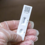 cel mai simplu test pentru identificarea mai multor tipuri de boli procedura care poate detecta prezenta unor forme de cancer 68734c49c5a4b