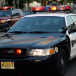 cel putin 11 persoane injunghiate in fata unui supermarket din michigan atacatorul a fost retinut 6885c0b1201af