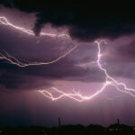 cel putin 33 de persoane ucise de fulger in india in timpul unor furtuni violente zeci de oameni au fost raniti 687a022a62966