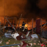 cel putin patru morti si 36 de raniti in ultimul atac rusesc asupra ucrainei 686b73f4a1ec1