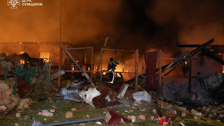 cel putin patru morti si 36 de raniti in ultimul atac rusesc asupra ucrainei 686b73f4a1ec1