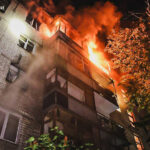 cel putin trei morti in ucraina si doi in rusia in urma unor atacuri aeriene reciproce 6884caab2046a