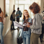 cele mai bune licee din bucuresti dupa ultima medie de intrare brosura de admitere pentru anul scolar 2025 2026 68846bccbeb36