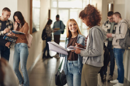 cele mai bune licee din bucuresti dupa ultima medie de intrare brosura de admitere pentru anul scolar 2025 2026 68846bccbeb36