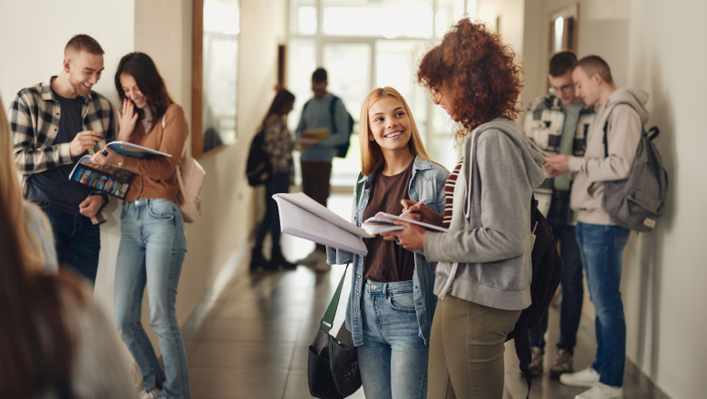 cele mai bune licee din bucuresti dupa ultima medie de intrare brosura de admitere pentru anul scolar 2025 2026 68846bccbeb36