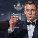 cele mai tari filme cu james bond 686f770a72cfc