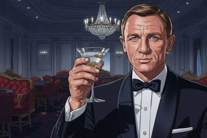 cele mai tari filme cu james bond 686f770a72cfc