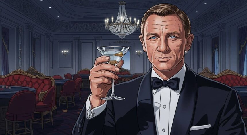 cele mai tari filme cu james bond 686f770a72cfc