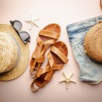 cele mai tari tendinte in materie de sandale de dama pentru acest sezon 687fcb686800d