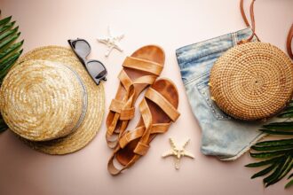 cele mai tari tendinte in materie de sandale de dama pentru acest sezon 687fcb686800d