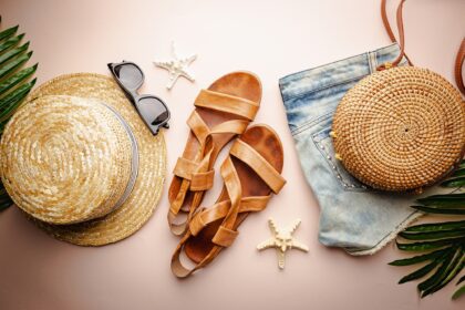 cele mai tari tendinte in materie de sandale de dama pentru acest sezon 687fcb686800d