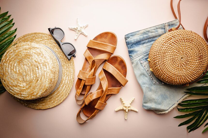 cele mai tari tendinte in materie de sandale de dama pentru acest sezon 687fcb686800d