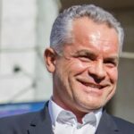 cele sapte identitati ale lui plahotniuc avea pasapoarte din vanuatu si irak lista documentelor gasite la perchezitii 6881ef53035da