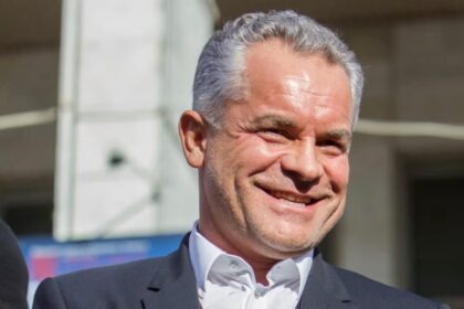 cele sapte identitati ale lui plahotniuc avea pasapoarte din vanuatu si irak lista documentelor gasite la perchezitii 6881ef53035da