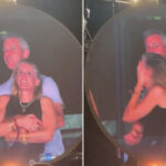 ceo ul astronomer demisioneaza dupa incidentul de la concertul coldplay cand a fost filmat imbratisandu se cu sefa de la hr 687c7fe101767