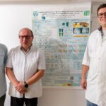 cercetatorii de la uaic cauta un potential tratament pentru alzheimer in deseurile de tutun 6882402dbc3ca