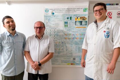 cercetatorii de la uaic cauta un potential tratament pentru alzheimer in deseurile de tutun 6882402dbc3ca