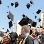 ceremonie de absolvire la umf iasi peste 1 600 de tineri isi incheie parcursul academic 68799aa3c8296