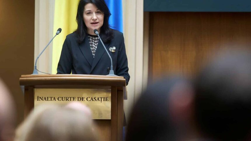 cererea de pensionare a presedintelui iccj a fost admisa de csm cate voturi au fost impotriva 686e6e718071b