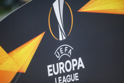 cfr cluj 0 0 cu paksi in prima mansa a turului 1 preliminar al ligii europa 68700f14f090d