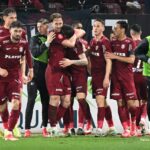 cfr cluj s a calificat in turul trei preliminar al europa league dupa 1 0 cu lugano 688bd226468b4