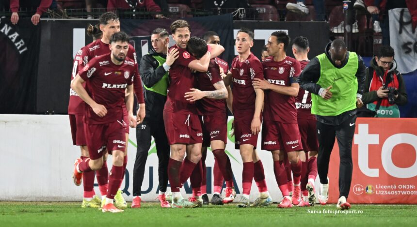 cfr cluj s a calificat in turul trei preliminar al europa league dupa 1 0 cu lugano 688bd226468b4