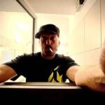 cheloo dupa scandalul din curtea catedralei neamului traiesc o mizerie foarte bine pusa la punct 6889581d6a014