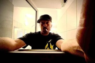 cheloo dupa scandalul din curtea catedralei neamului traiesc o mizerie foarte bine pusa la punct 6889581d6a014