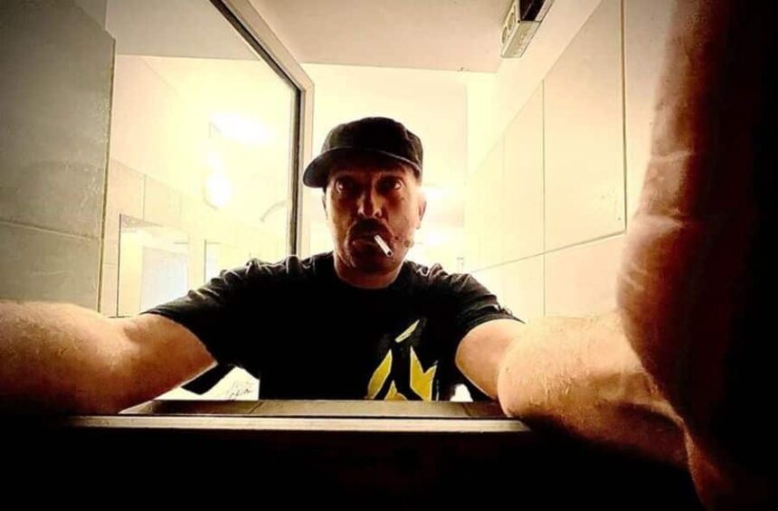 cheloo dupa scandalul din curtea catedralei neamului traiesc o mizerie foarte bine pusa la punct 6889581d6a014