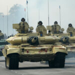 china acuzata ca a sprijinit pakistanul cu informatii militare in timp real in timpul conflictului cu india 6868e216bad8d