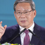 china cere un consens urgent in privinta inteligentei artificiale riscurile atrag o atentie larga 688481c06d1ec