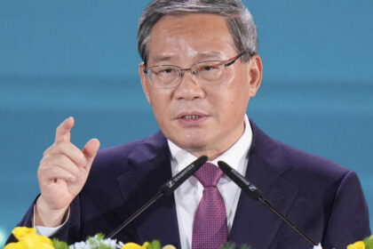 china cere un consens urgent in privinta inteligentei artificiale riscurile atrag o atentie larga 688481c06d1ec