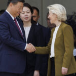 china impune restrictii ue dupa ce i a fost interzis accesul la licitatii de 60 de miliarde de euro nu avem alta optiune 686a88ea5fe07