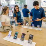 china nu mai este principalul exportator de smartphone uri catre sua ce tara ocupa acum locul 1 cresterea este spectaculoasa 6889ca2059a0b