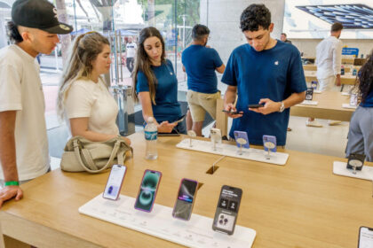 china nu mai este principalul exportator de smartphone uri catre sua ce tara ocupa acum locul 1 cresterea este spectaculoasa 6889ca2059a0b