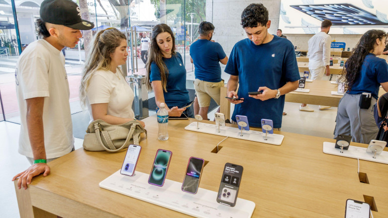 china nu mai este principalul exportator de smartphone uri catre sua ce tara ocupa acum locul 1 cresterea este spectaculoasa 6889ca2059a0b