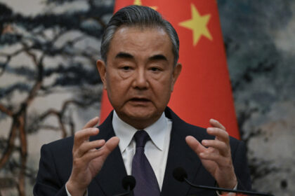 china nu poate accepta ca rusia sa piarda razboiul din ucraina o contrazicere a pozitiei publice de neutralitate a beijingului 6868c96d7ccff