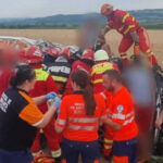 cinci persoane au fost ranite dupa ce un microbuz si un camion s au ciocnit pe dn 2 in judetul suceava 68753cfc3d07b